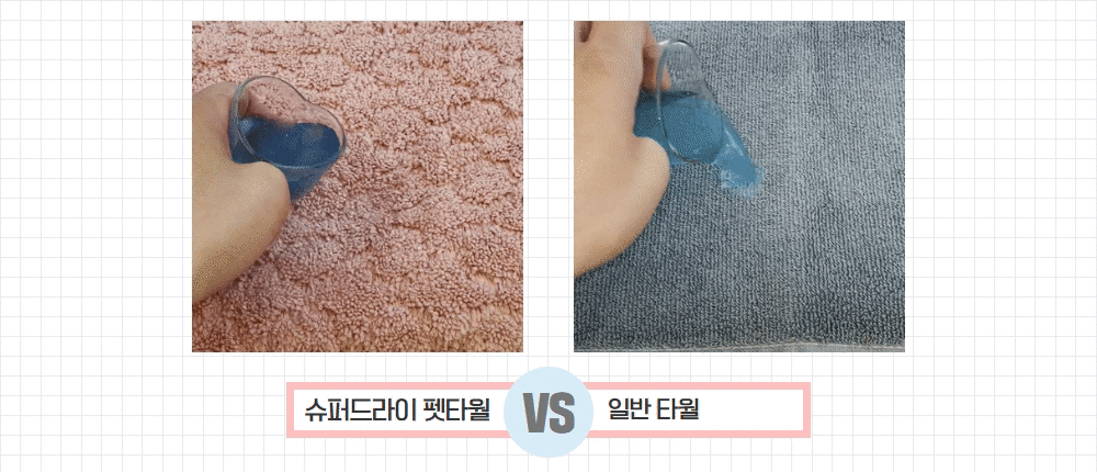 5b6c9b9429bd51044a35b60b909dac3f_1773899317_0394.gif
