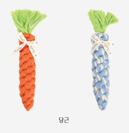 썸네일 2