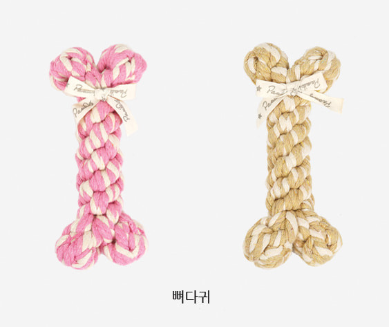 썸네일 3