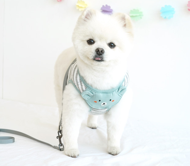 썸네일 3