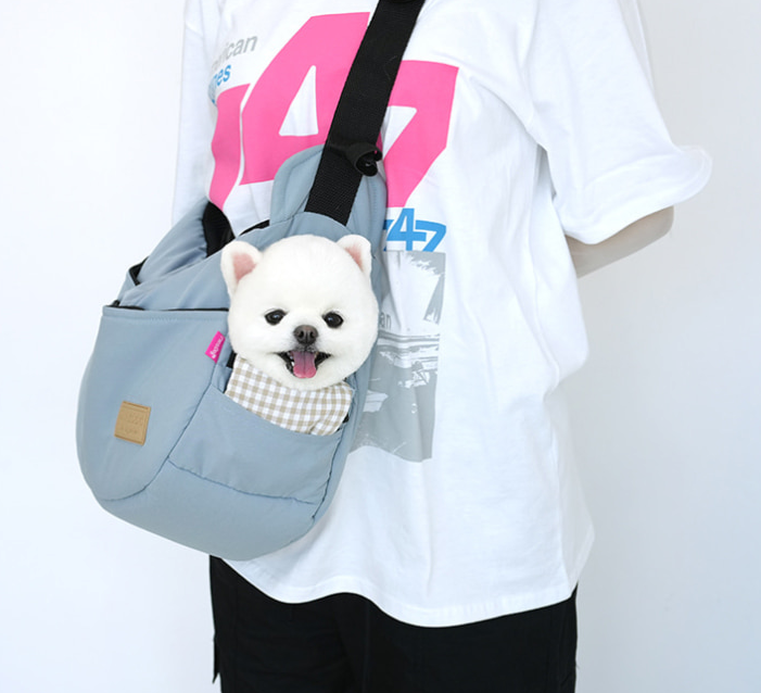 썸네일 3