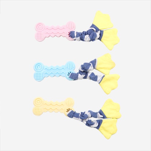 썸네일 2