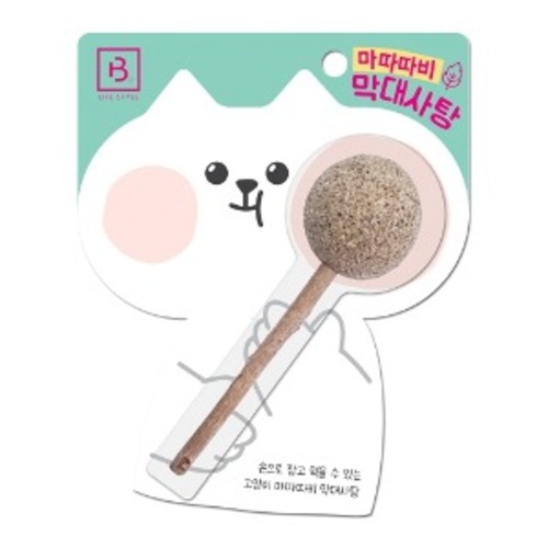 마따따비 막대사탕 1P